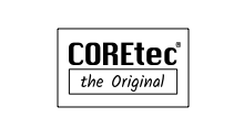 Coretec the original | All Floors & More