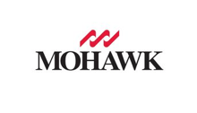 Mohawk | All Floors & More