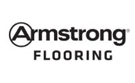 Armstrong flooring | All Floors & More