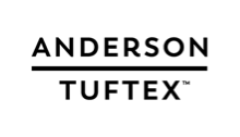 Anderson Tuftex | All Floors & More