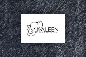 Kaleen-rugs | All Floors & More