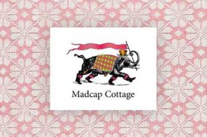 MadCap | All Floors & More