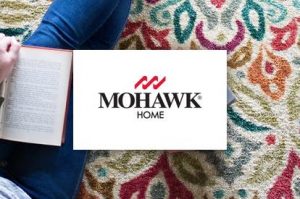 Mohawk | All Floors & More