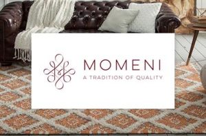 Momeni | All Floors & More