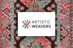 artistic-weavers-surya | All Floors & More
