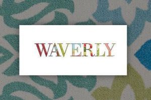 WAVERLY | All Floors & More