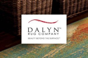 brand_dalyn | All Floors & More