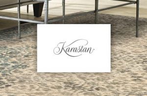 brand_karastan | All Floors & More