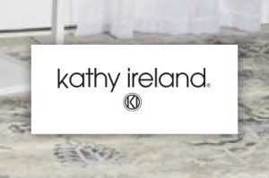 brand_kathyIreland | All Floors & More