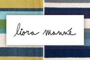 lioraMonne | All Floors & More