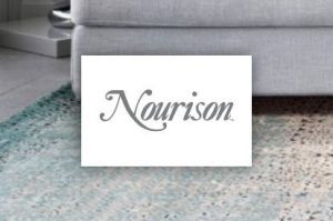 nourison | All Floors & More