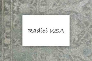 radici | All Floors & More