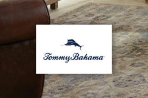 tommy Bahama | All Floors & More