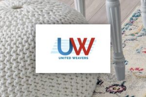 united Weavers | All Floors & More