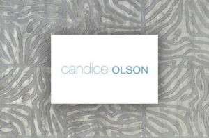 candice-olson-surya | All Floors & More