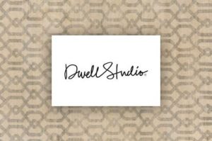 dwell-studio-surya | All Floors & More
