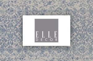 elle-decor-surya | All Floors & More