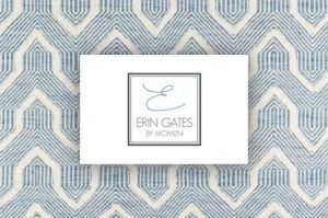 erin-gates-rugs | All Floors & More