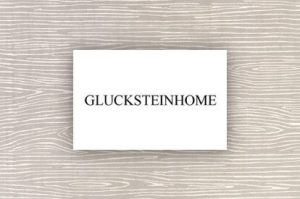 glucksteinhome-surya | All Floors & More