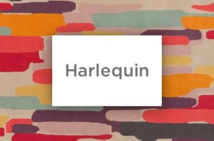 harlequin-surya | All Floors & More