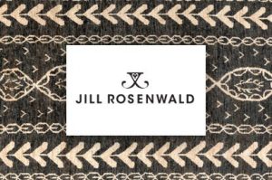 jill-rosenwald-surya | All Floors & More