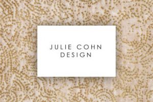 julie-cohn-design-surya | All Floors & More