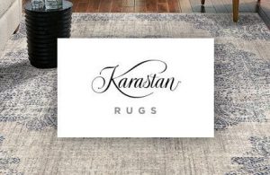karastan-rugs | All Floors & More