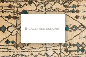 lacefield-designs-surya | All Floors & More