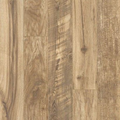 Laminate Flooring | All Floors & More