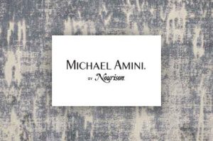 michael-amini | All Floors & More