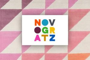 novogratz | All Floors & More