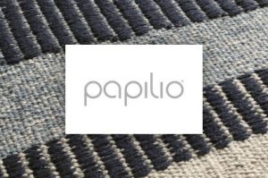 papilio-surya | All Floors & More