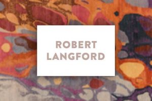 robert-langford | All Floors & More