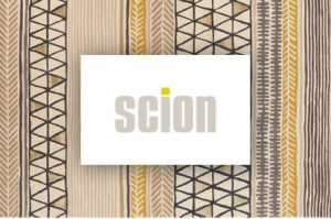 scion-surya | All Floors & More