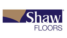 Shaw floors | All Floors & More