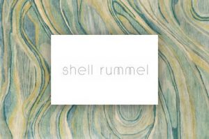 shell-rummer | All Floors & More