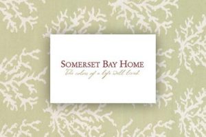 somerset-bay-home | All Floors & More