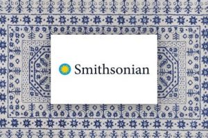 Smithsonian | All Floors & More