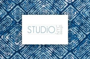studio | All Floors & More