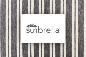 sunbrella | All Floors & More