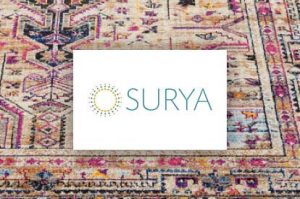 surya-rugs | All Floors & More