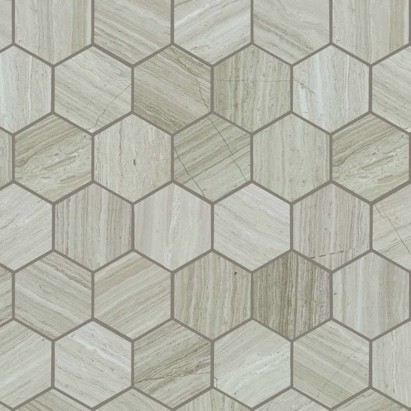 Tiles | All Floors & More
