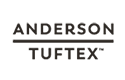 Anderson Tuftex | All Floors & More