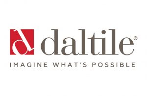 Daltile | All Floors & More