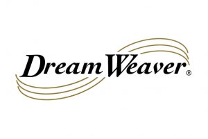 Dreamweaver | All Floors & More