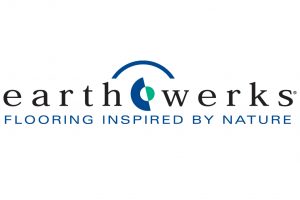 Earthwerks | All Floors & More