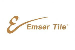 Emser tile | All Floors & More