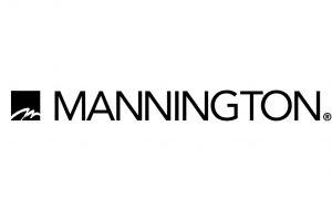 Mannington | All Floors & More