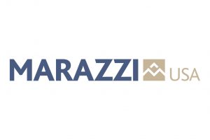 Marazzi | All Floors & More