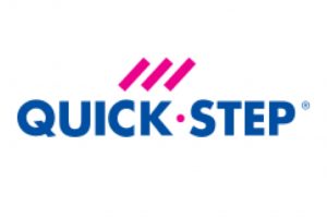 Quick step | All Floors & More